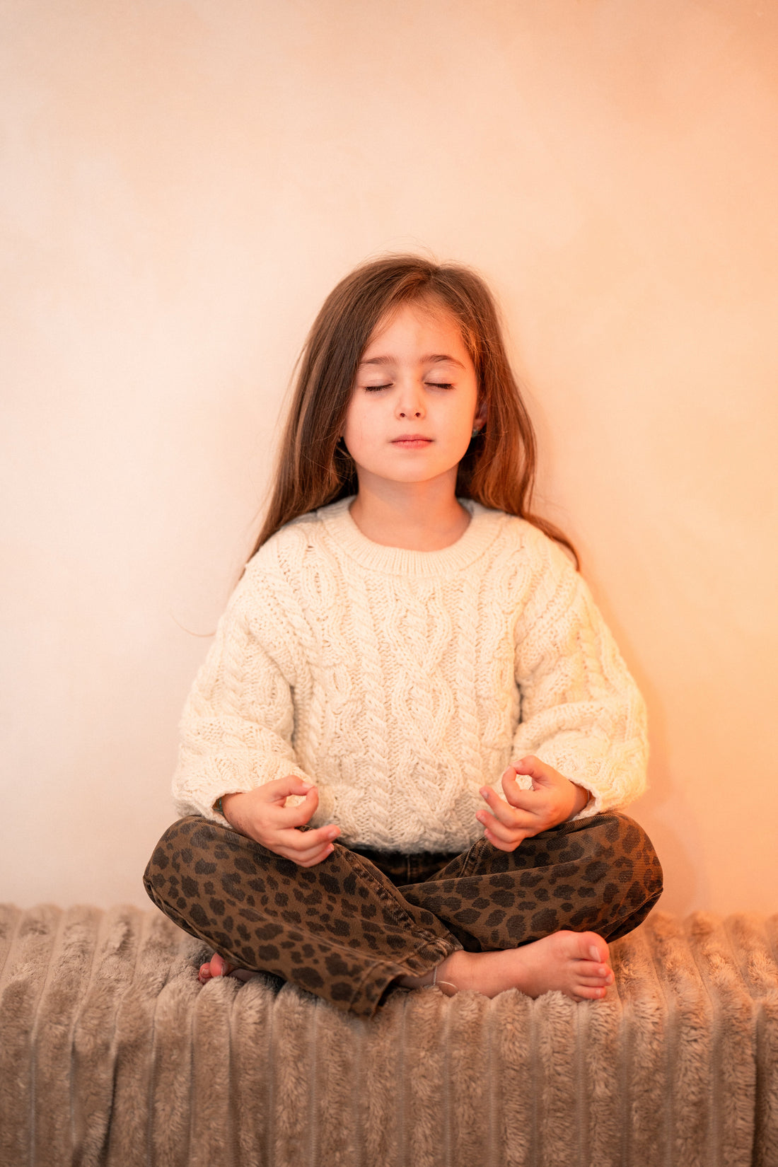 Mon enfant de 5 ans s'ennuie tout le temps: 12 solutions pour développer son imagination