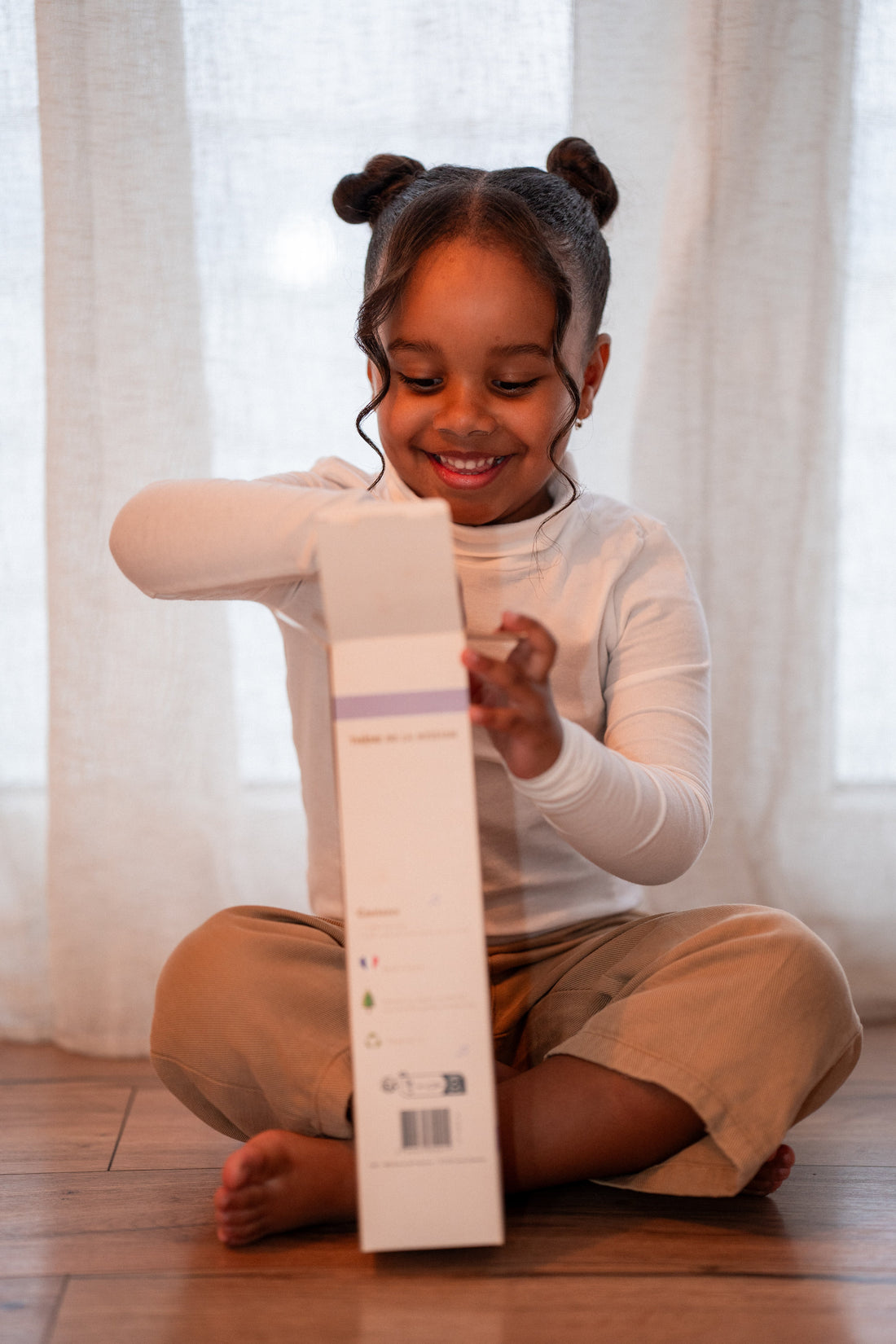 Jeux d'Imaginaire par âge: 3, 4, 5, 6, 7, 8 ans | Guide