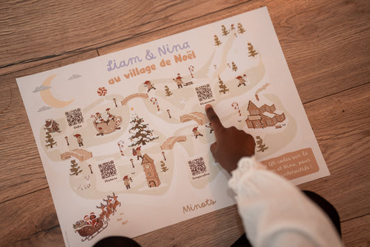 Comment occuper un enfant de 4 ans en voiture 2h ? 12 idées efficaces